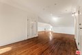 Additional image 27 of 602 11th St, Santa Monica, CA, 90402