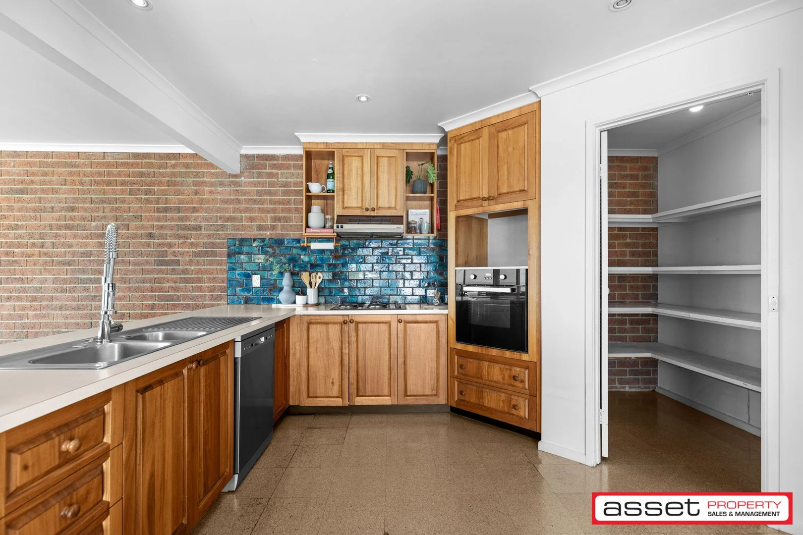 Additional image 17 of 1/628 Nepean Highway, Carrum VIC 3197