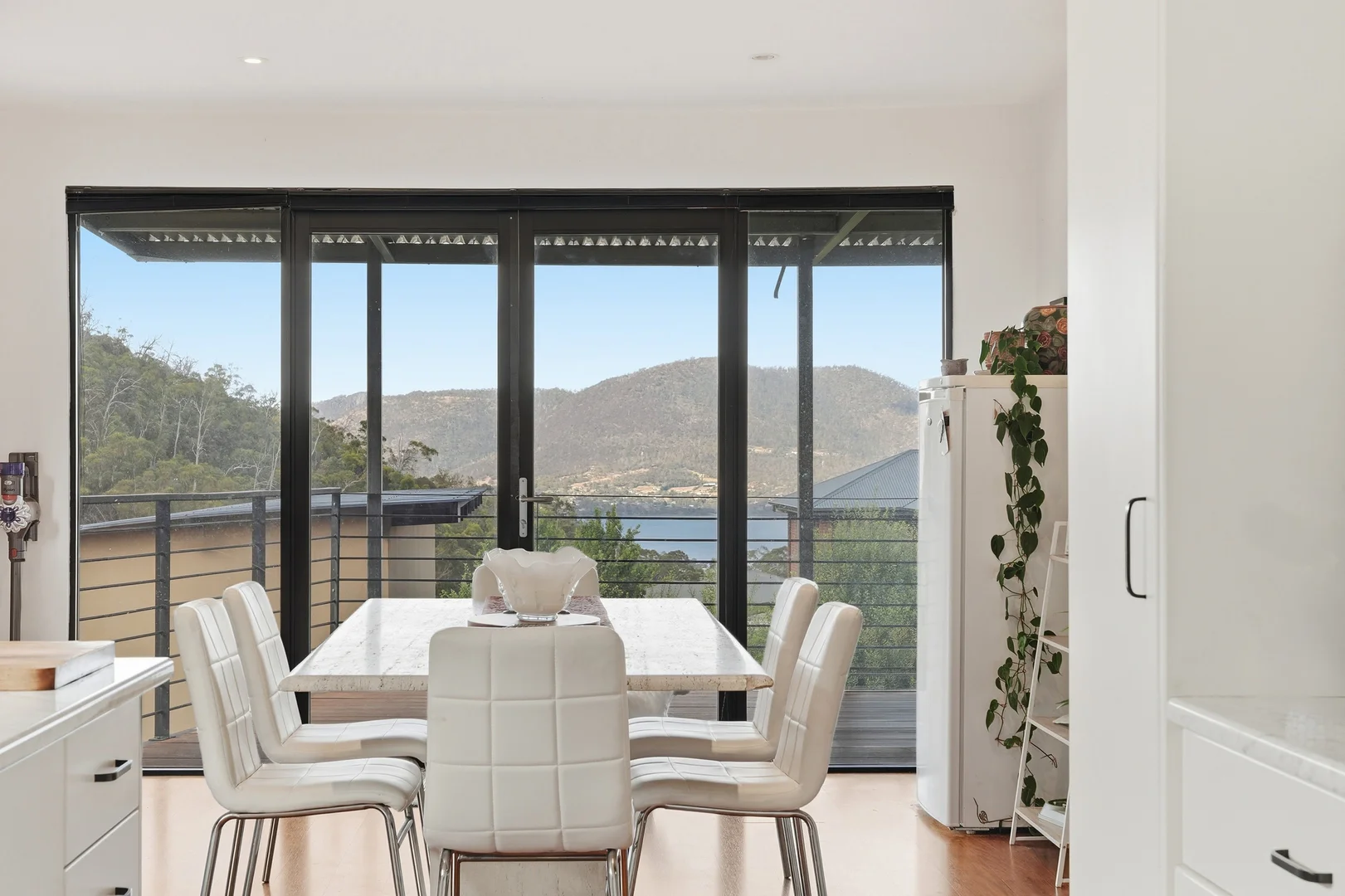 Additional image 13 of 7 Nielson Drive, Montrose TAS 7010