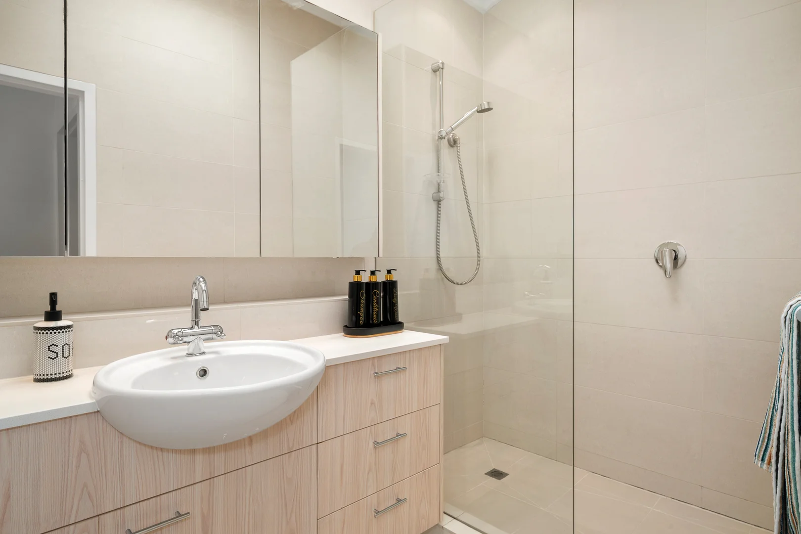 Additional image 8 of 2/343-346 Beaconsfield Parade, St Kilda West VIC 3182