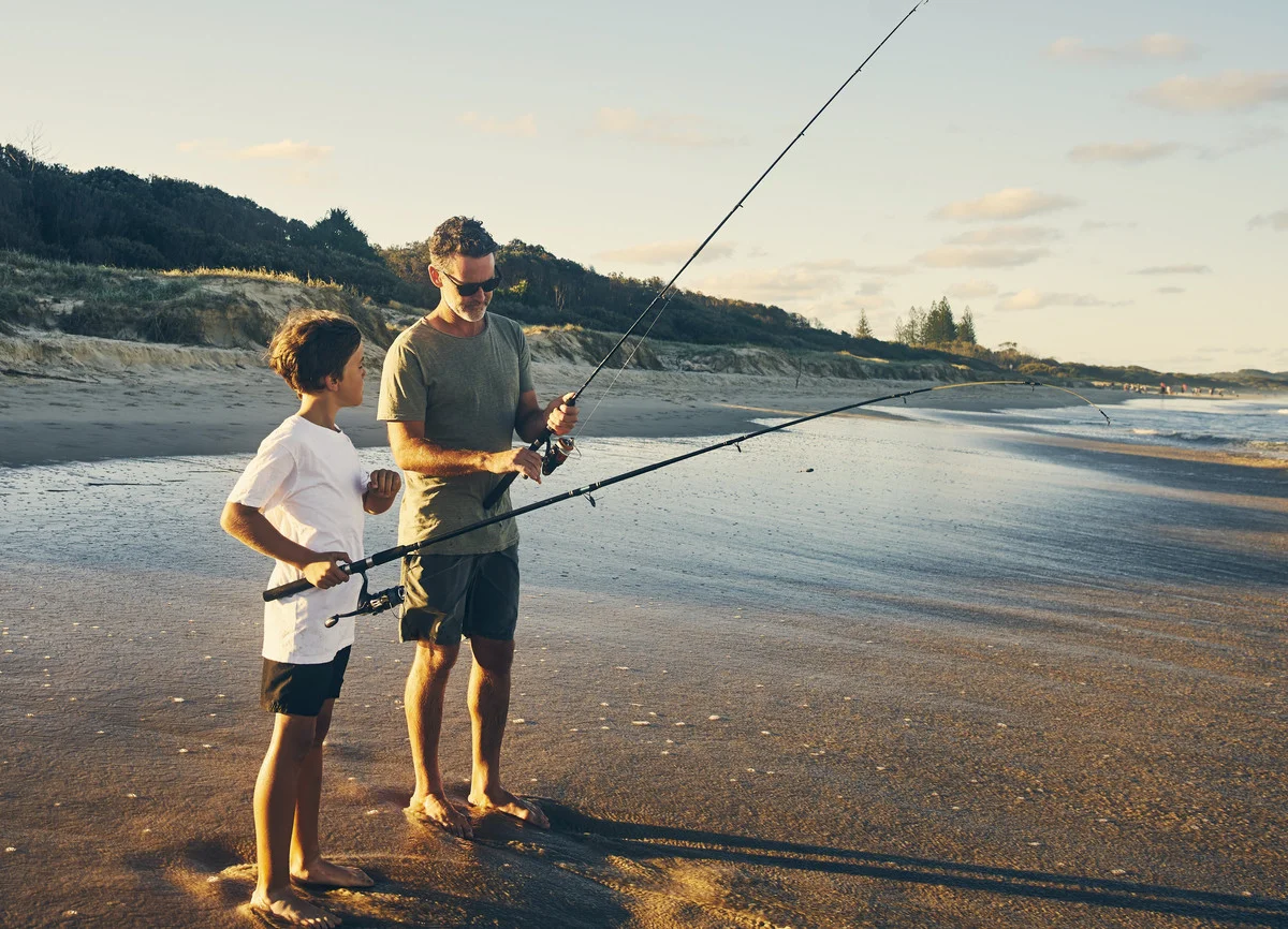 Additional image 3 of 1320/TBC Bolwarra Way, Dundowran Beach QLD 4655