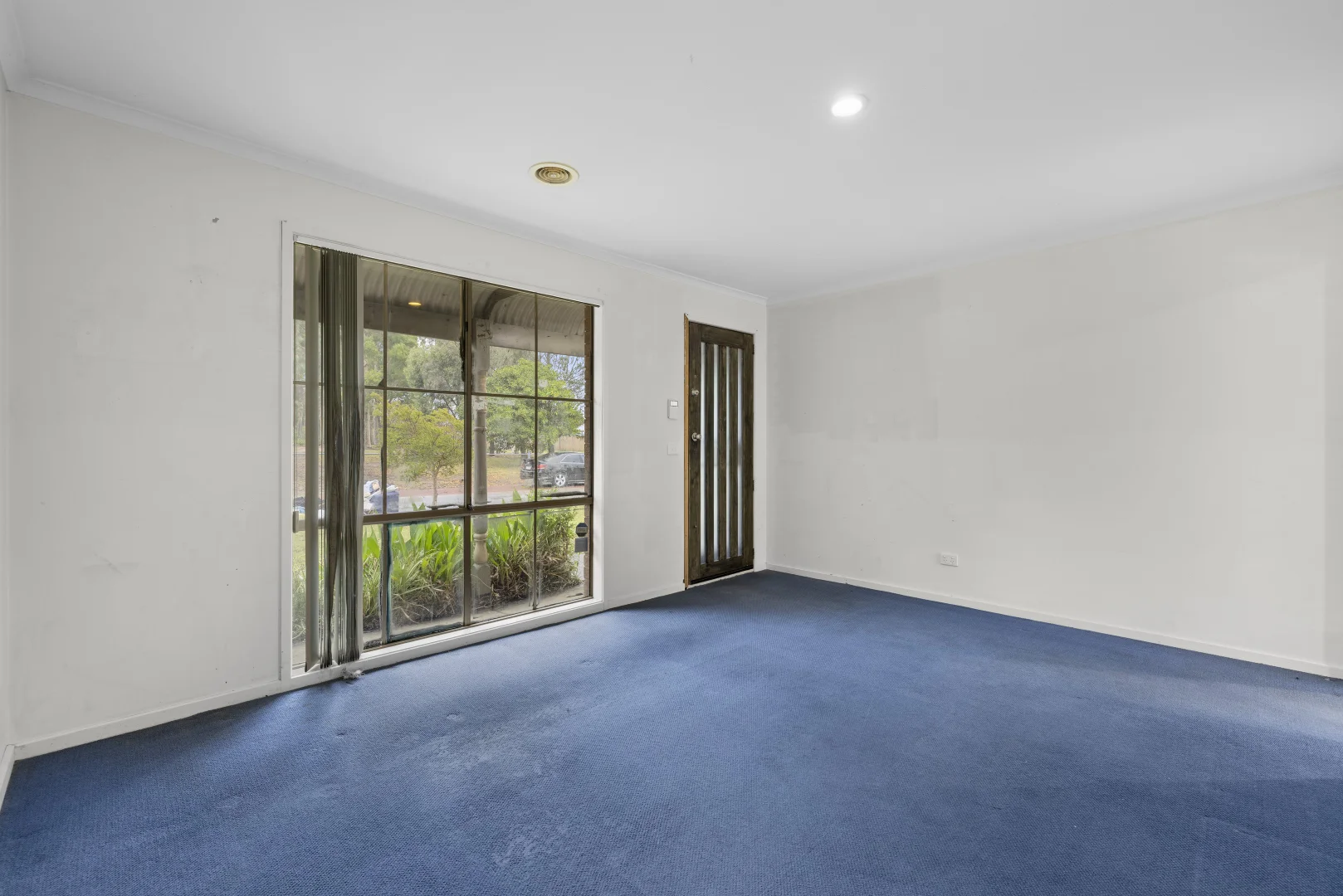 Additional image 3 of 2 Anidala Place, Cranbourne West VIC 3977