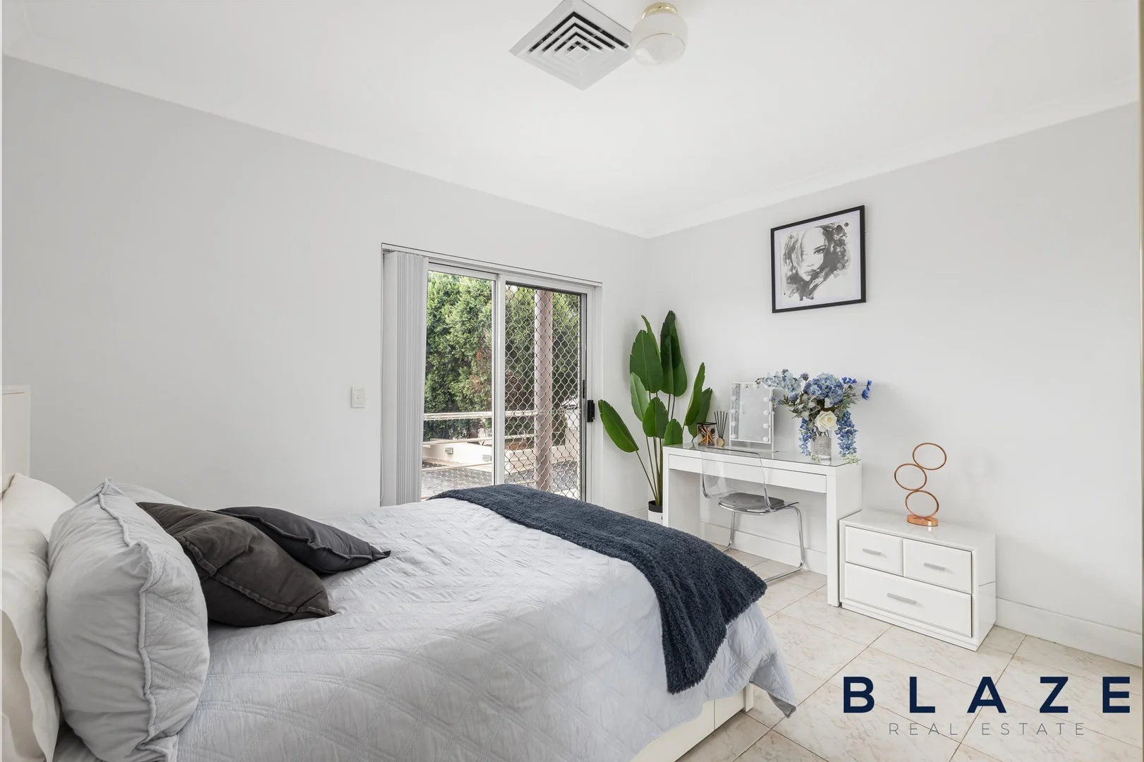 Additional image 13 of 11 Forester Place, Bossley Park NSW 2176