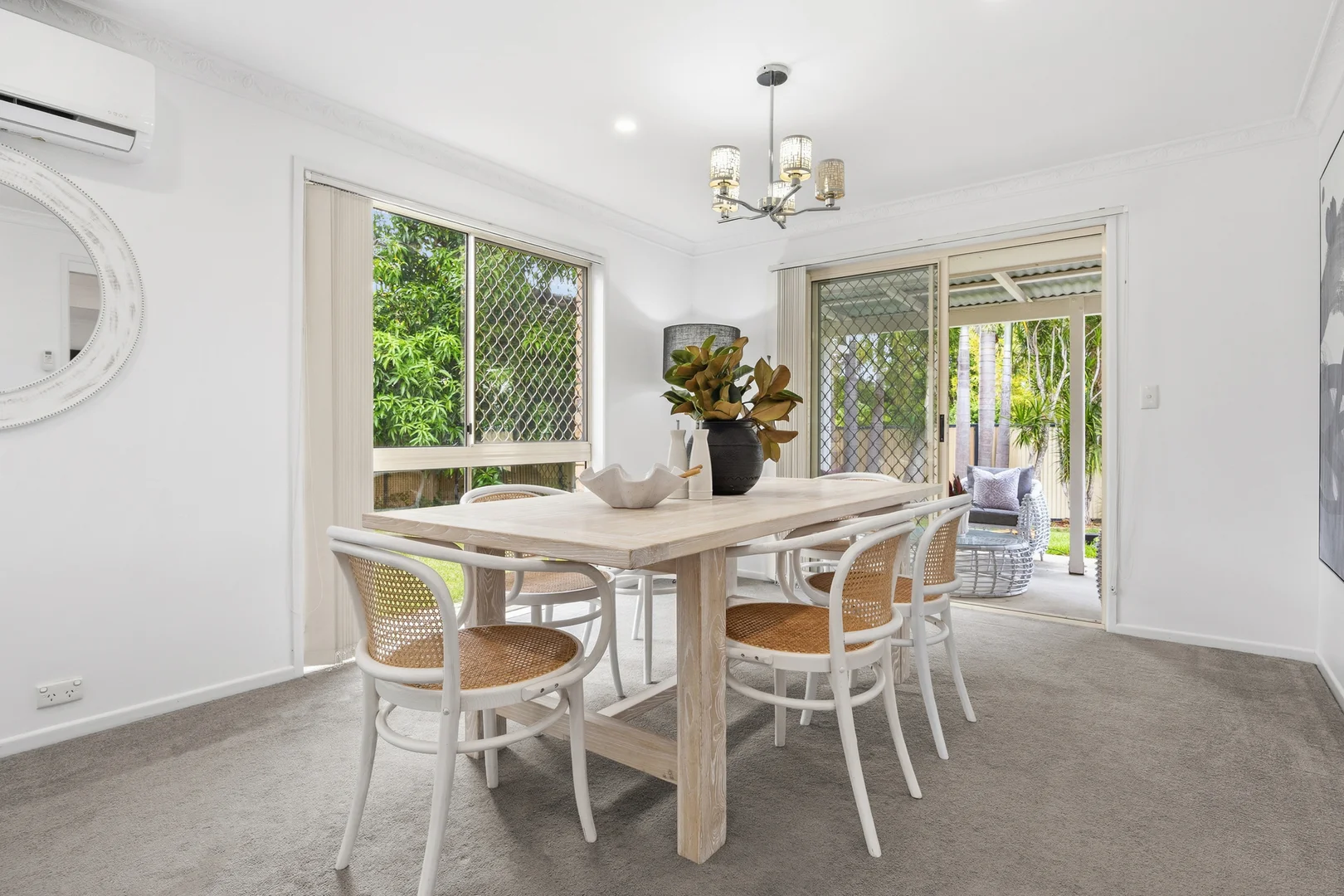 Additional image 5 of 72 Englefield Road, Oxley QLD 4075