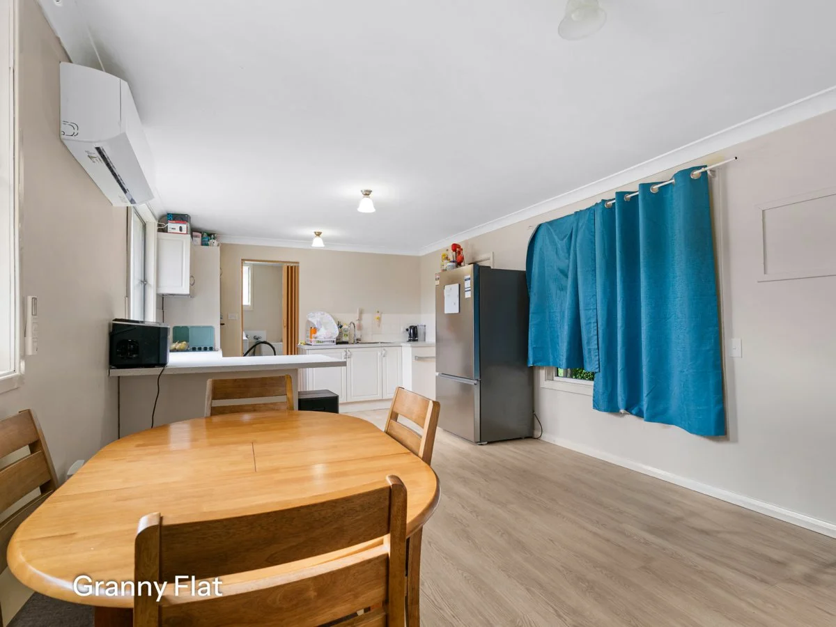 Additional image 13 of 108 & 108A Albert Street, Taree NSW 2430