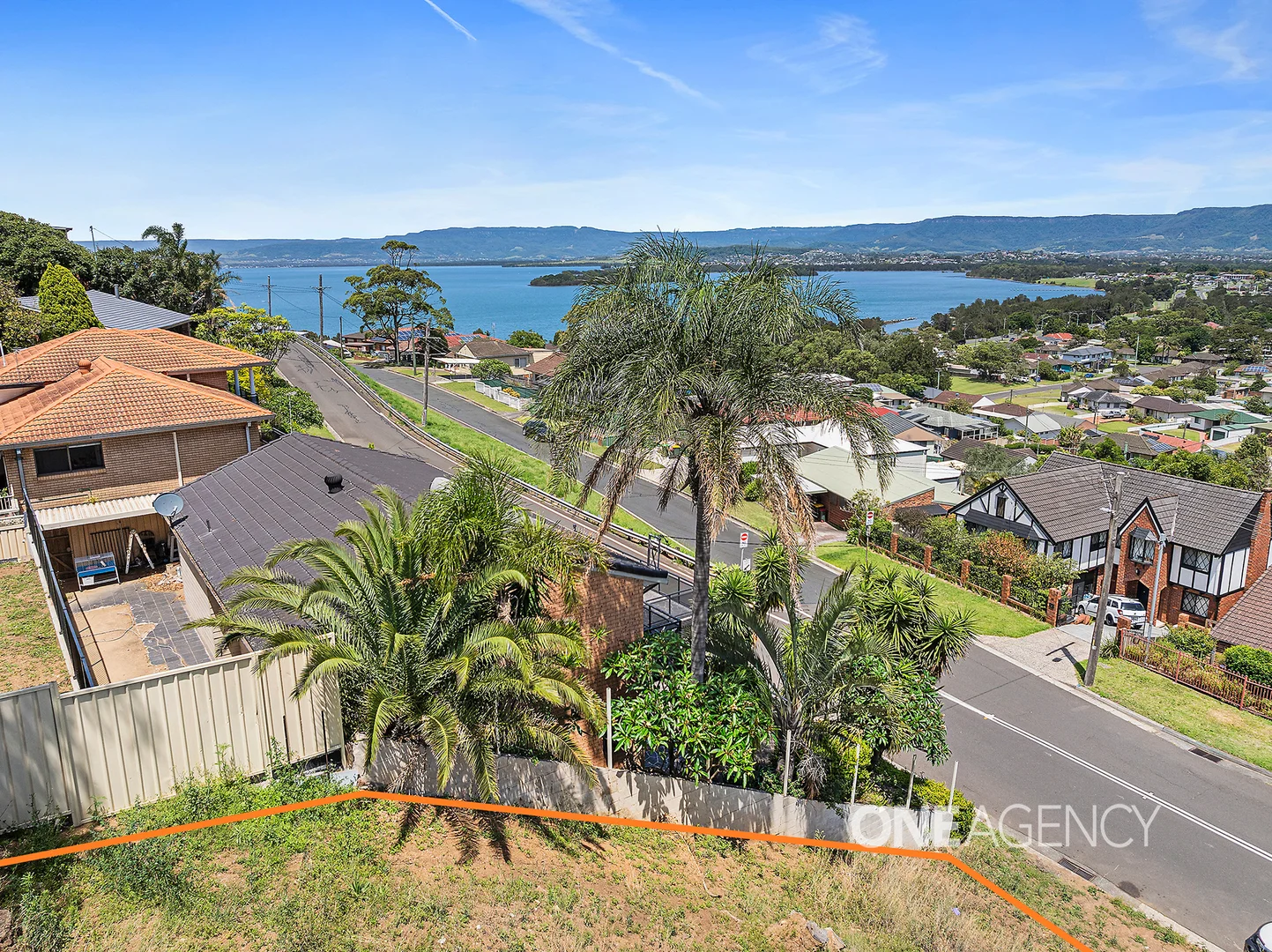 Additional image 4 of 92 Hassan Street, Lake Heights NSW 2502