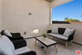 Additional image 12 of 6347 Maryland Dr, Los Angeles, CA, 90048