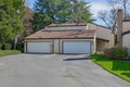 Additional image 6 of 4826 Garden Homes Pl, Elk Grove, CA, 95758
