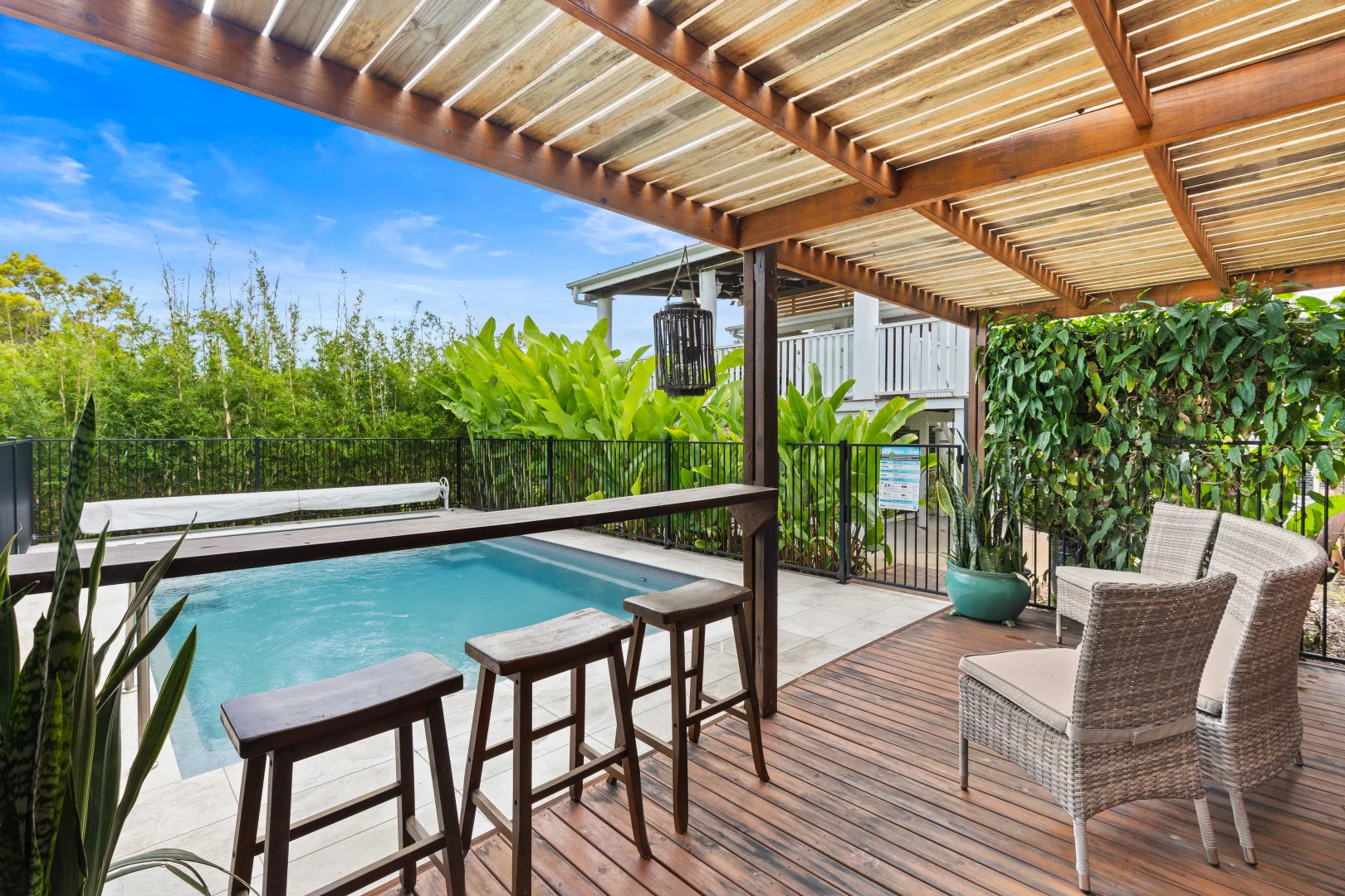 Additional image 25 of 14 Zante Street, Maryborough QLD 4650