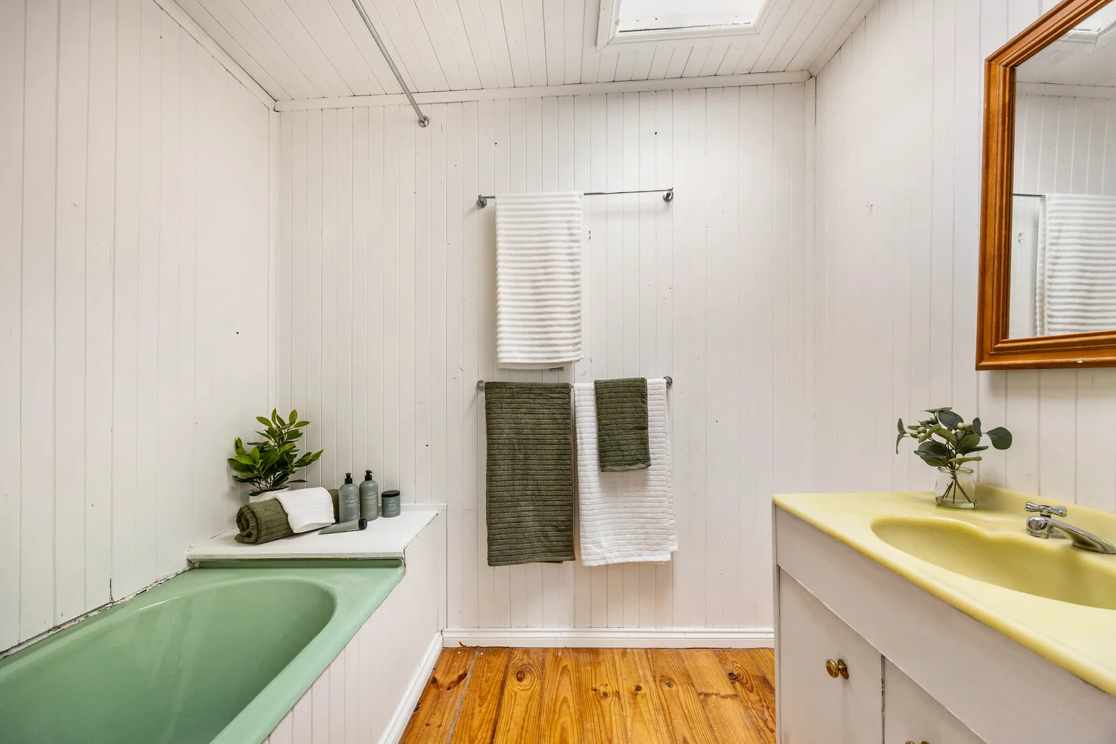 Additional image 15 of 9 Melbourne Road, Gisborne VIC 3437