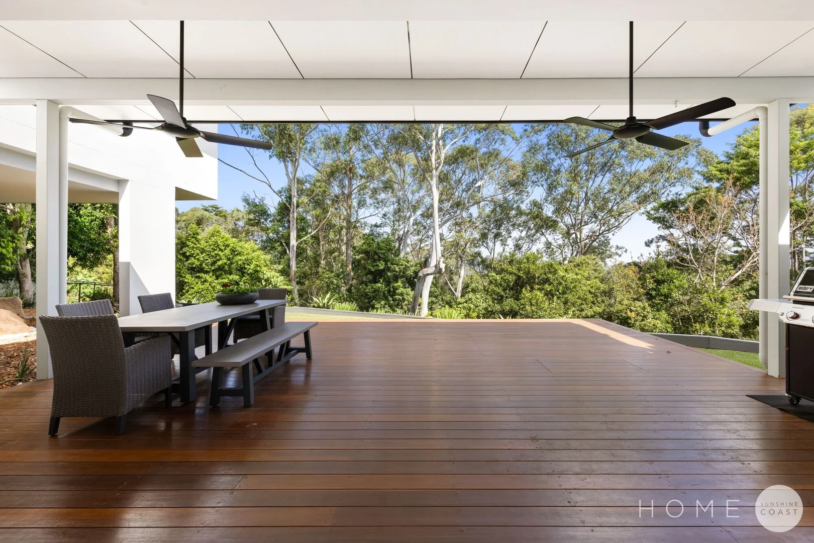 Additional image 3 of 18 Mountain Top Court, Mons QLD 4556