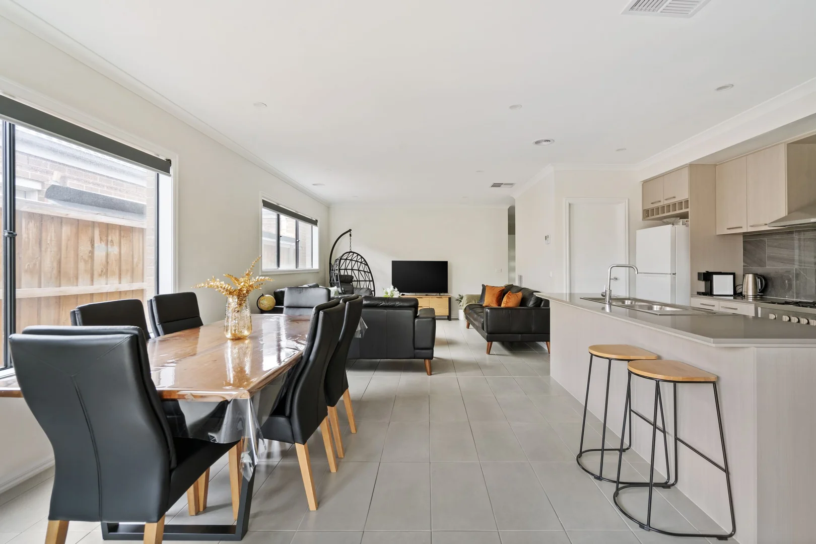Additional image 7 of 7 Alinta Drive, Deanside VIC 3336