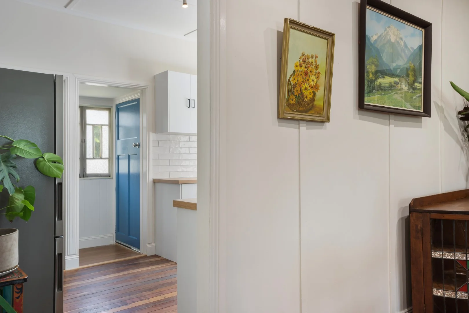 Additional image 5 of 3 Randall Street, Newtown QLD 4305