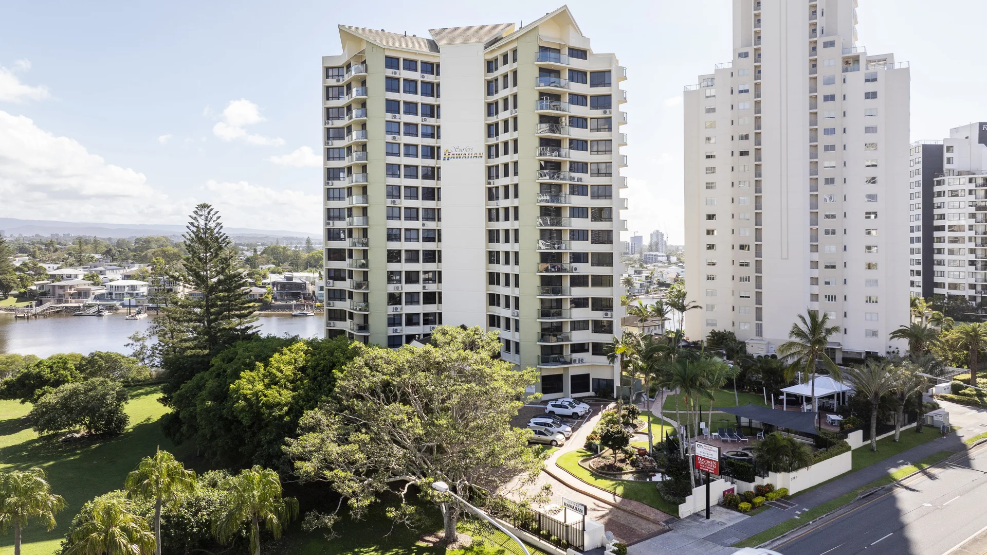 Additional image 34 of 11/2890 Gold Coast Highway, Surfers Paradise QLD 4217