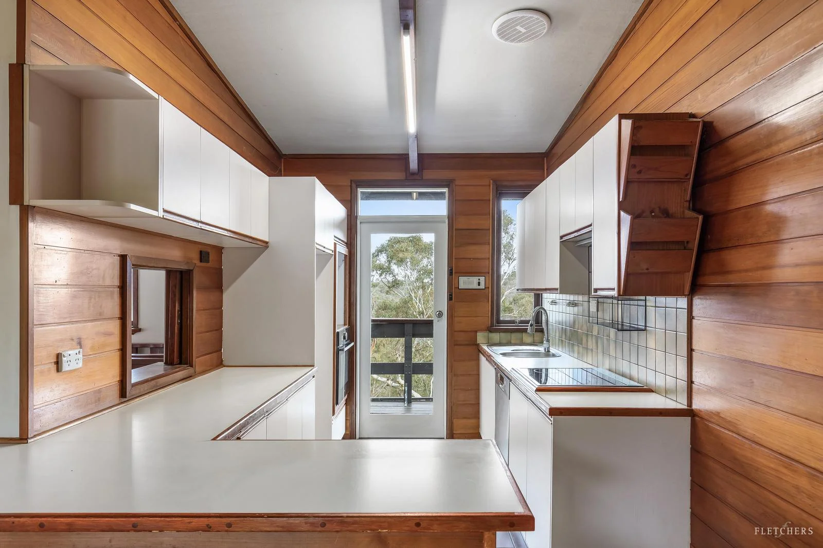 Additional image 6 of 155 Research Warrandyte Road, North Warrandyte VIC 3113