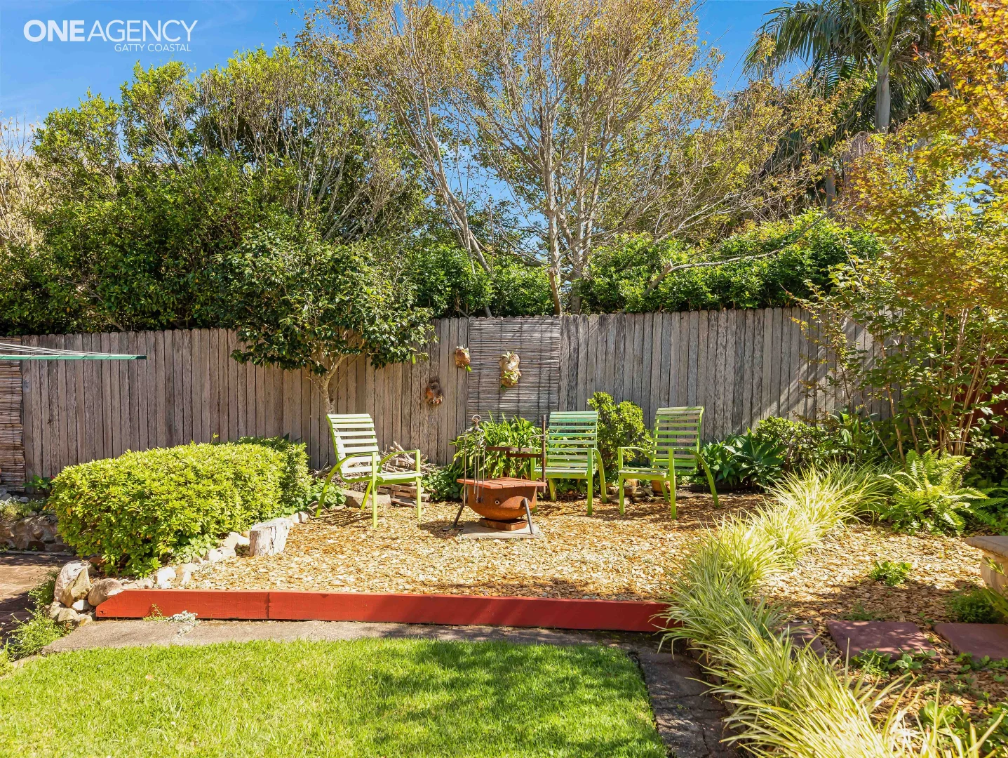 Additional image 23 of 6 Morwong Street, Tuross Head NSW 2537