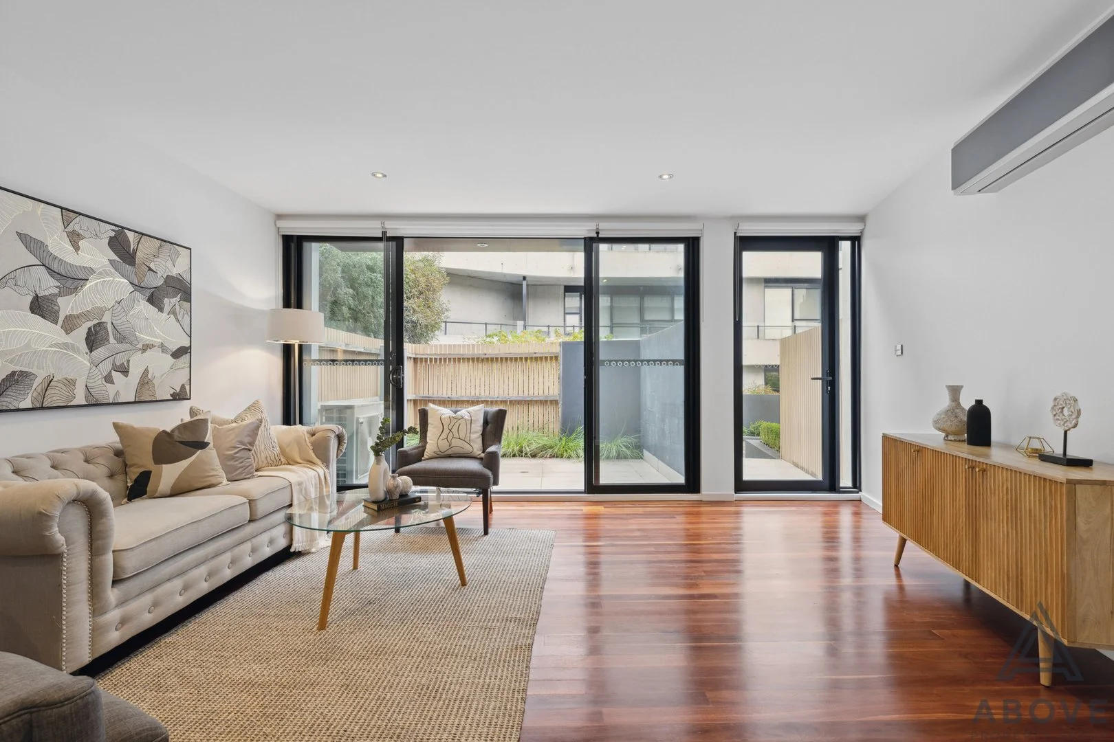 Additional image 8 of 18/43 Hampton Circuit, Yarralumla ACT 2600