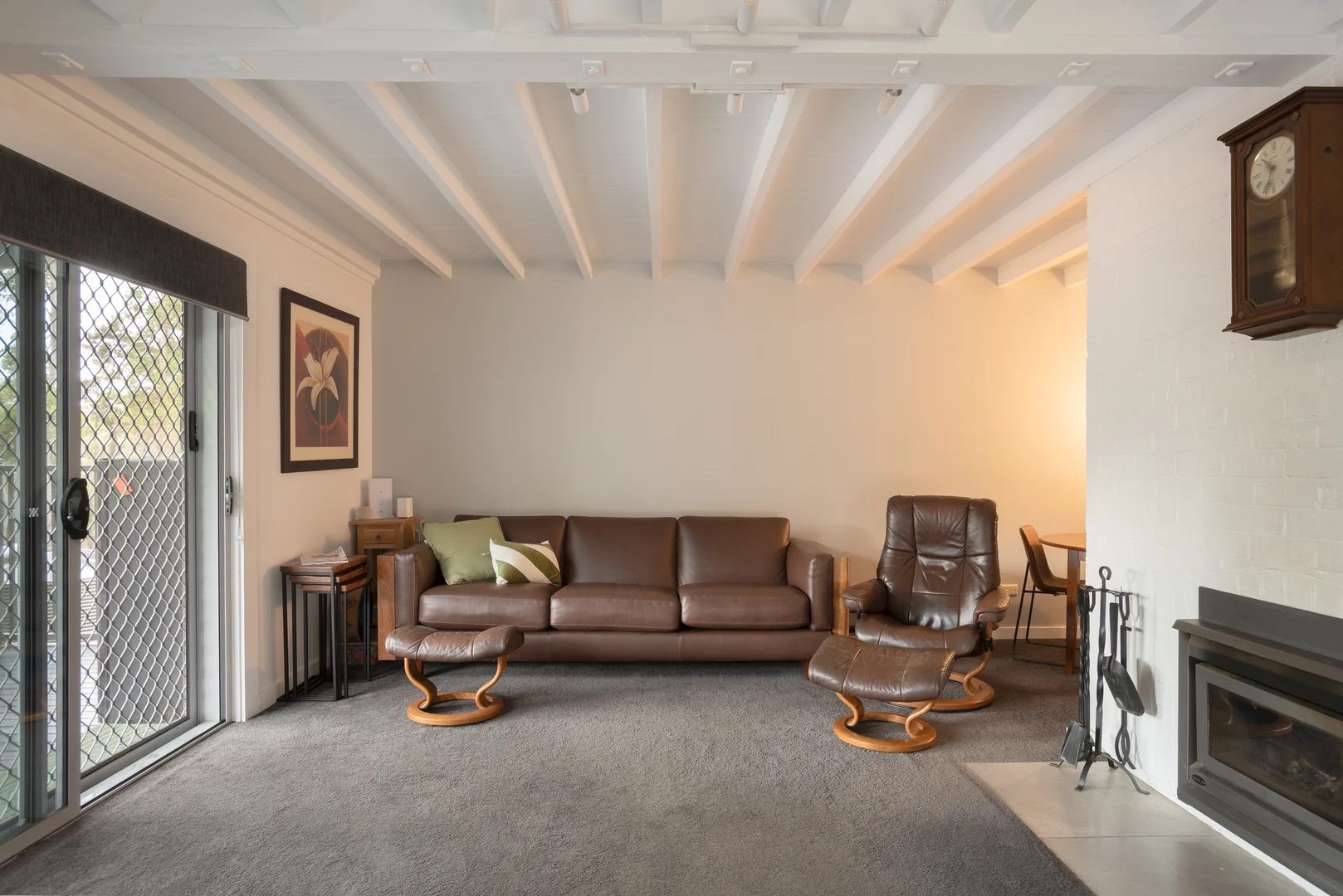 Additional image 2 of 780 Lilydale Road, Underwood TAS 7268