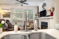 Additional image 16 of 12676 Valley View Rd, Nevada City, CA, 95959