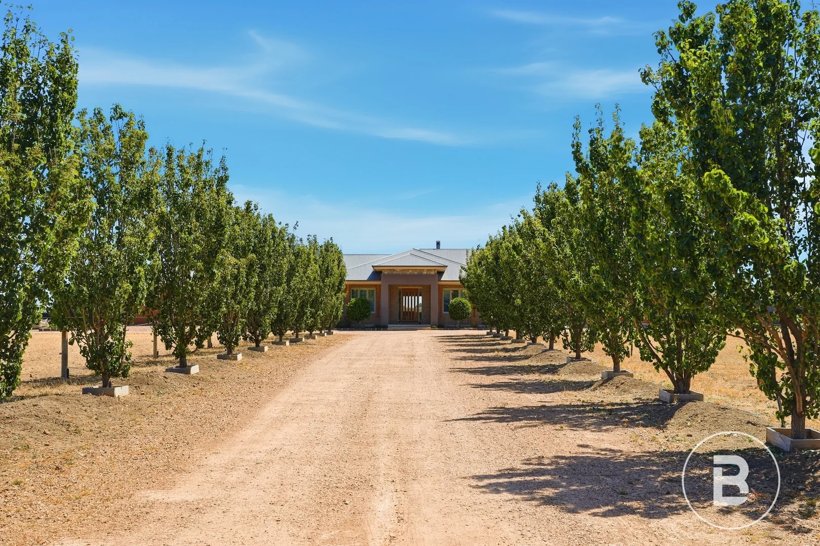 Additional image 2 of 1132-1144 Gisborne-Melton Road, Toolern Vale VIC 3337