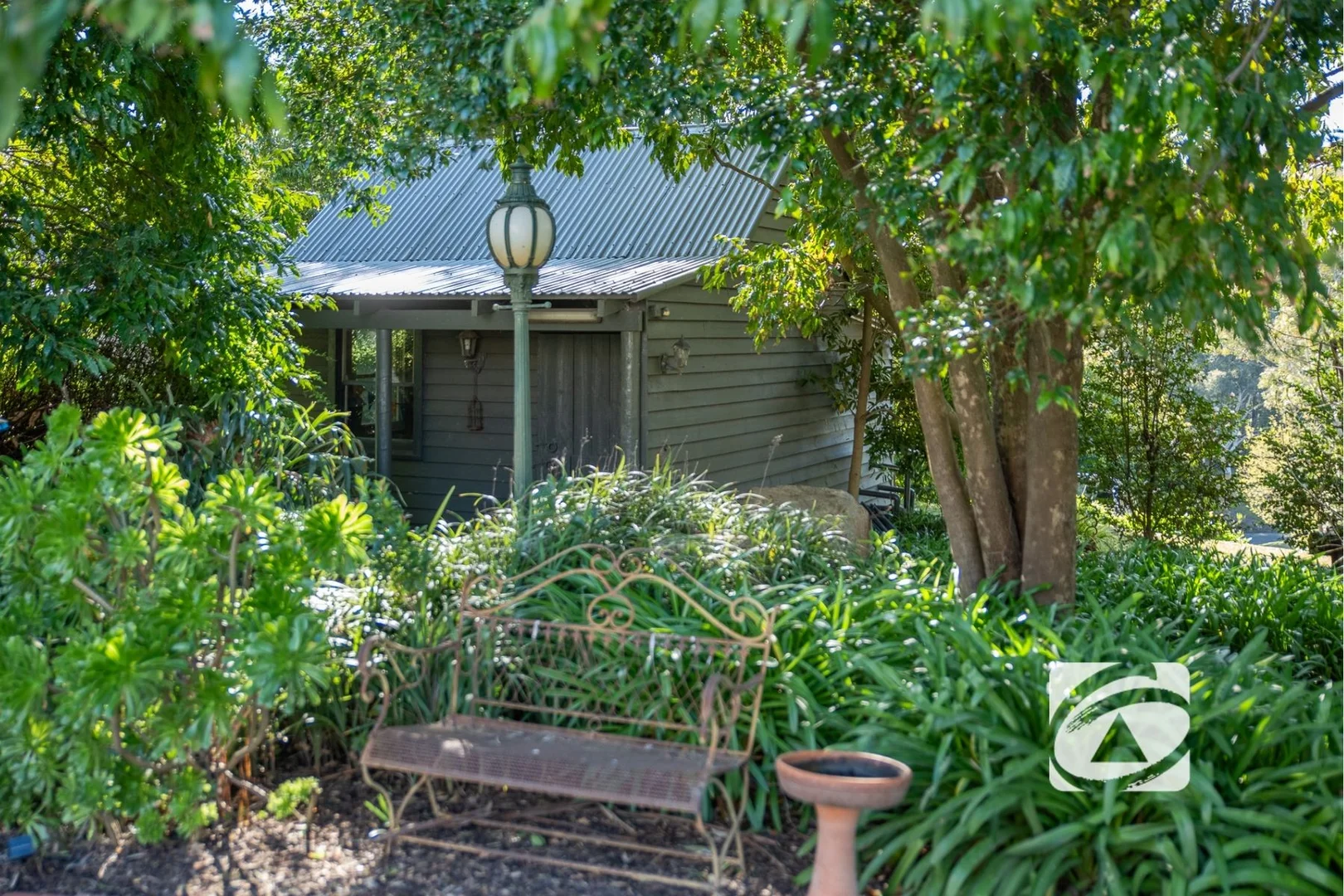 Additional image 25 of 443 Army Road, Pakenham VIC 3810