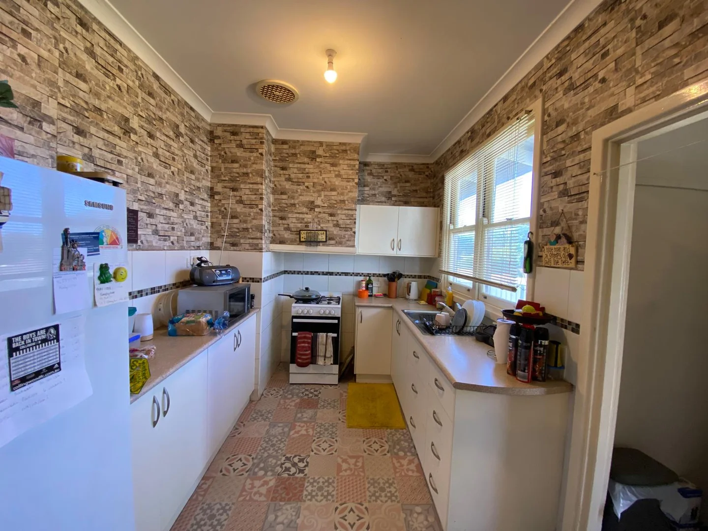 Additional image 2 of 137 Clayton Road, Narrogin WA 6312