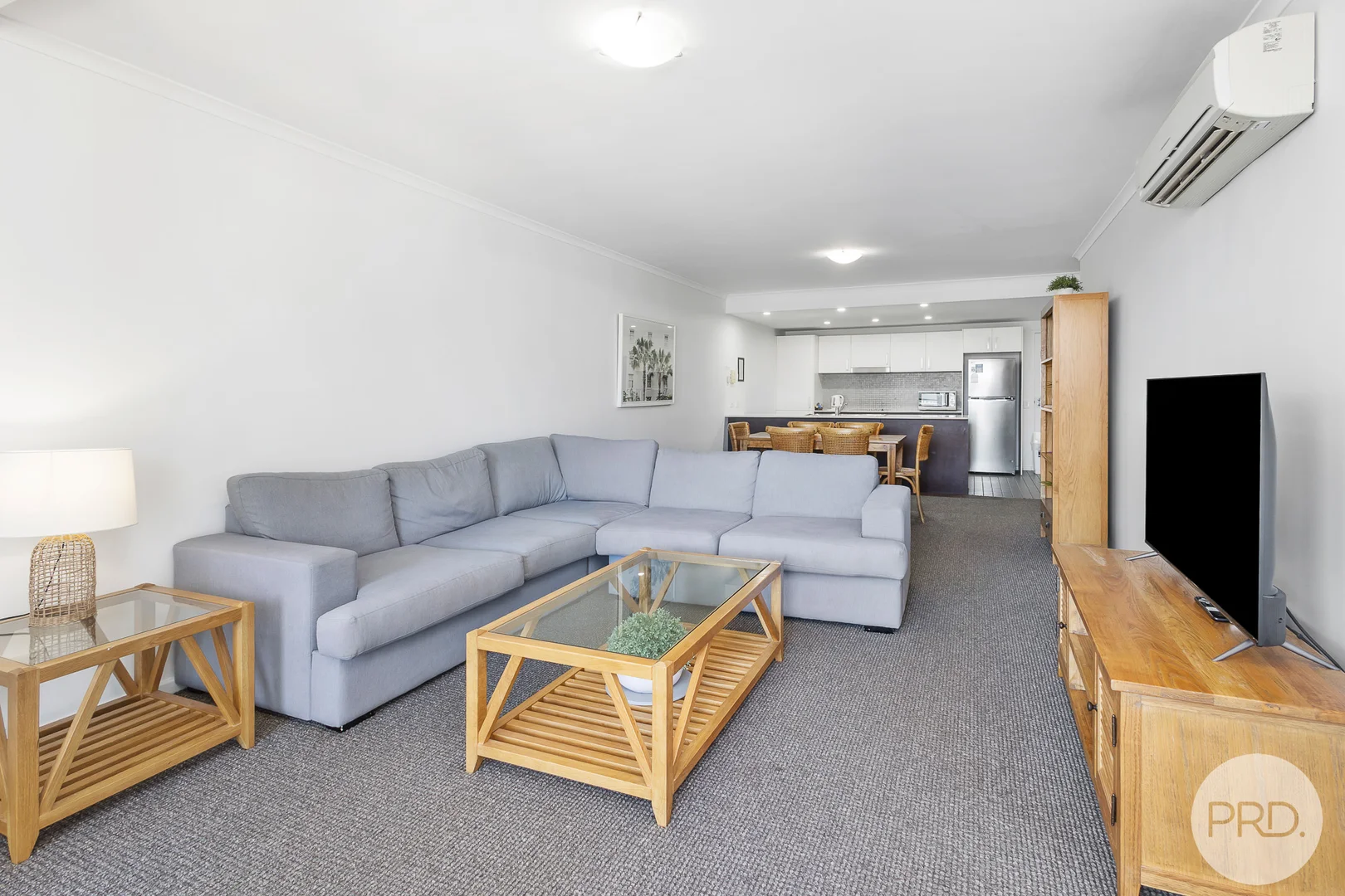 Additional image 6 of 57/1A Tomaree Street, Nelson Bay NSW 2315