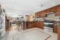 199 8th St Unit 1, Brooklyn, NY, 11215 photo 2