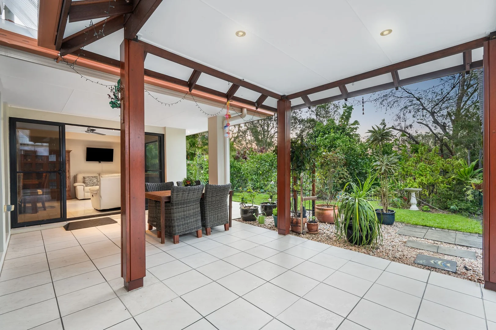 Additional image 6 of 14 Greenside Court, Peregian Springs QLD 4573