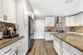Additional image 16 of 11962 Salem Dr, Granada Hills, CA, 91344