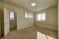 Additional image 52 of 11833 Blushing Cir, Rancho Cordova, CA, 95742