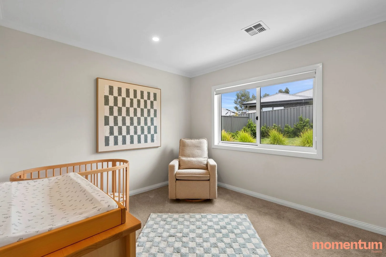 Additional image 18 of 12 Cavan Rise, Googong NSW 2620