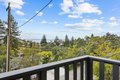 Additional image 44 of 3320 Robinson Dr, Oakland, CA, 94602