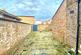 Additional image 3 of The Crescent, Spalding