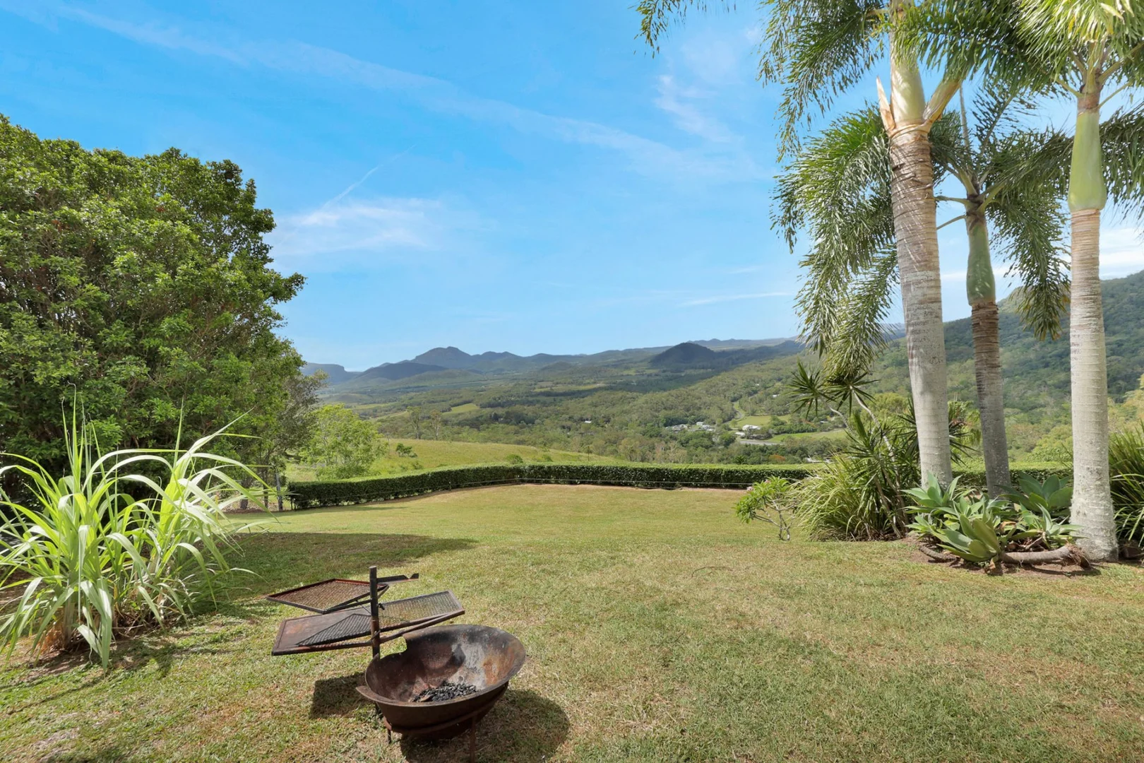 Additional image 23 of 126 Ian Reddacliff Drive, The Leap QLD 4740