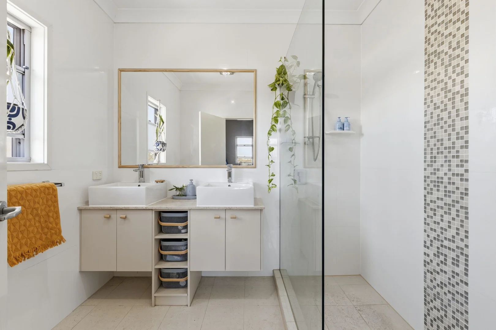 Additional image 13 of 29A Maundrell Terrace, Chermside West QLD 4032