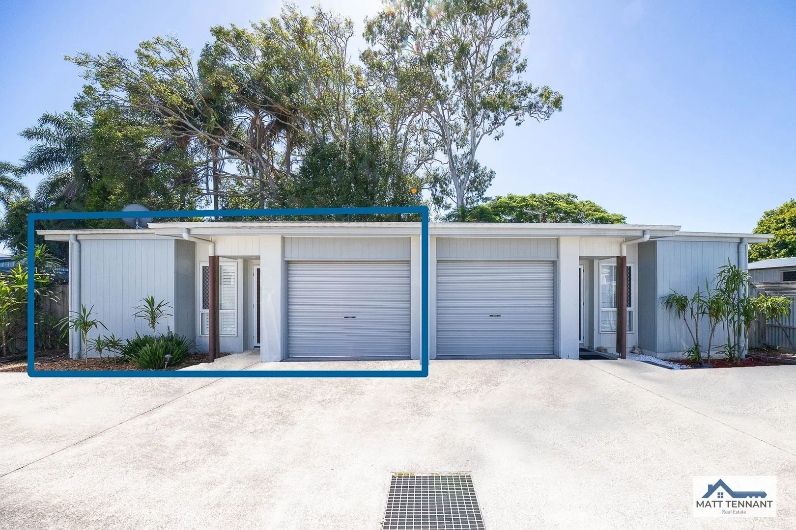Additional image 2 of 3/9 MOORE STREET, Victoria Point QLD 4165