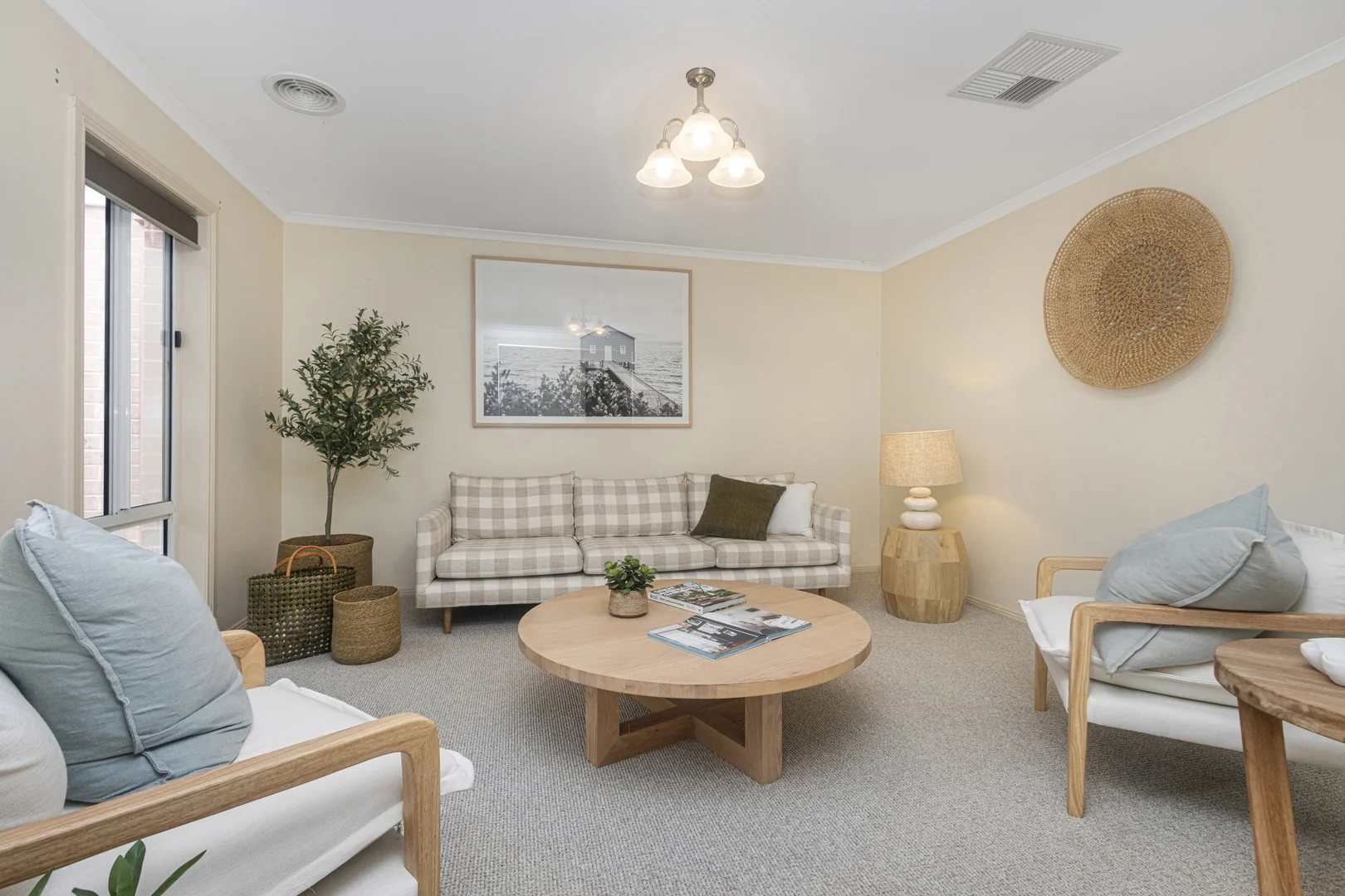 Additional image 8 of 200 Retreat Road, Spring Gully VIC 3550