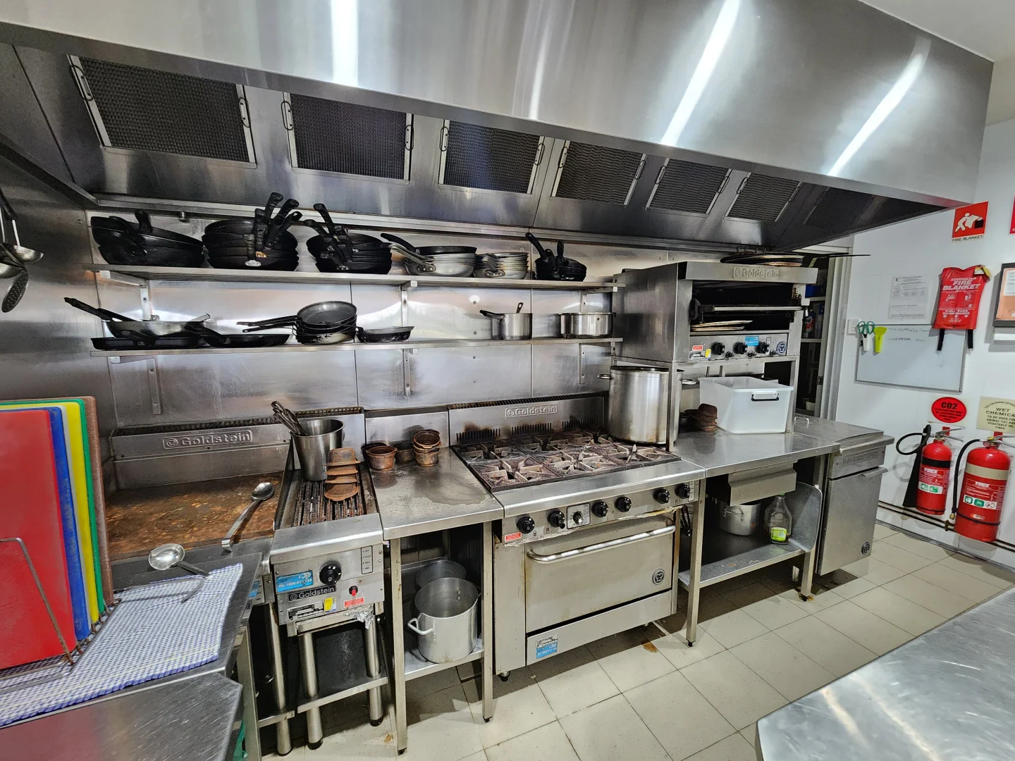 Additional image 24 of 100 Eltons Road, Silverdale NSW 2752