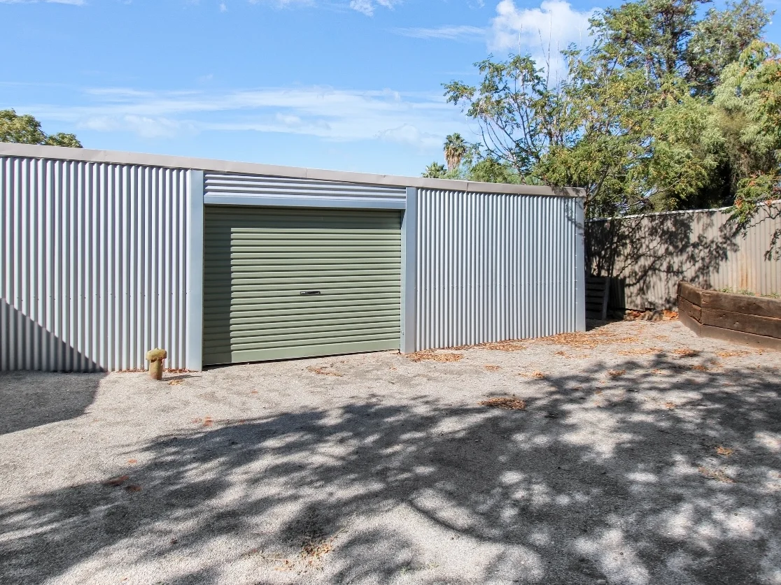 Additional image 12 of 405 Cummins Street, Broken Hill NSW 2880