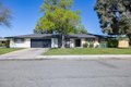 6211 14th St, Sacramento, CA, 95831