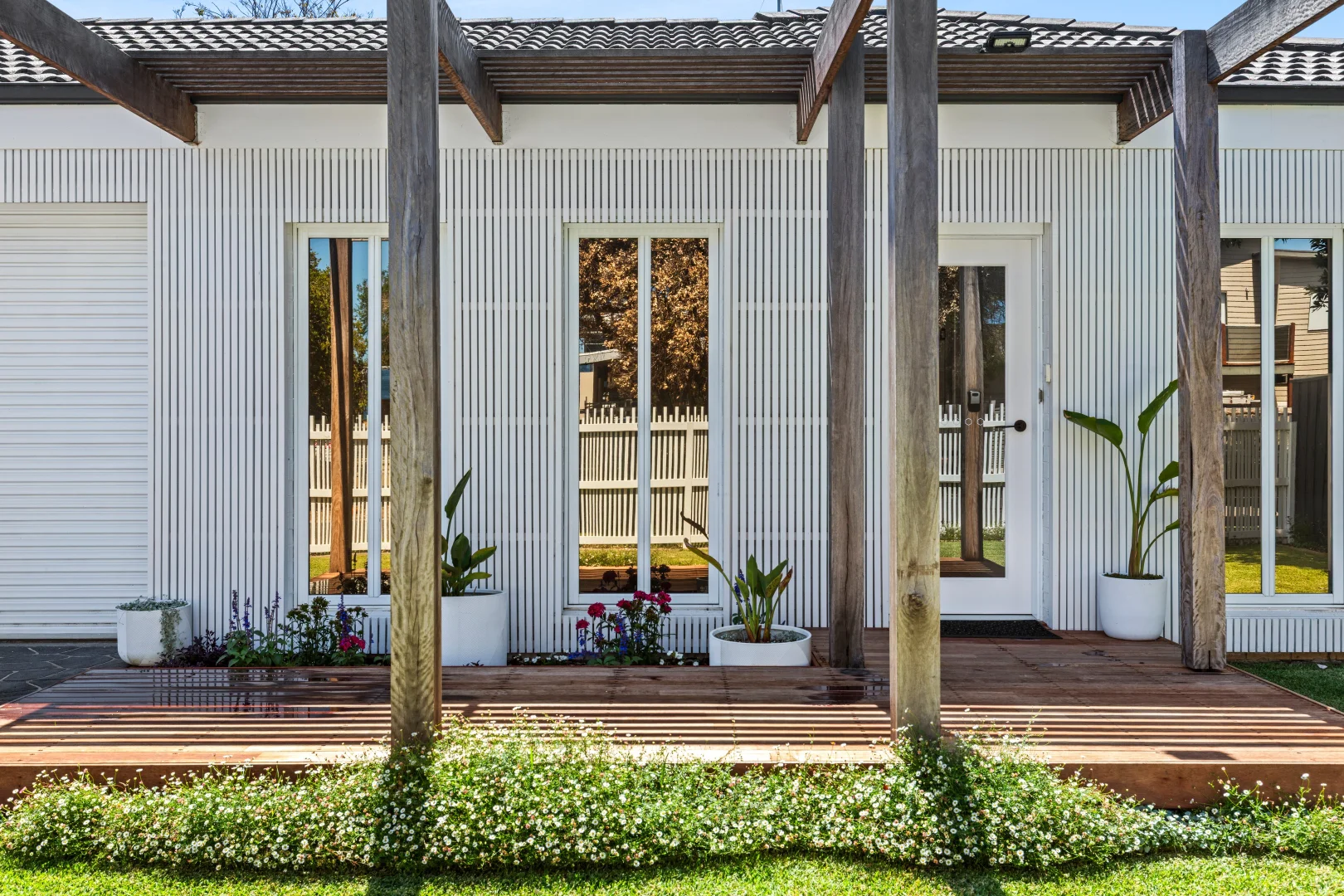 Additional image 19 of 2 Cronulla Court, Barwon Heads VIC 3227