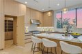 Additional image 25 of 4331 Alonzo Ave, Encino, CA, 91316
