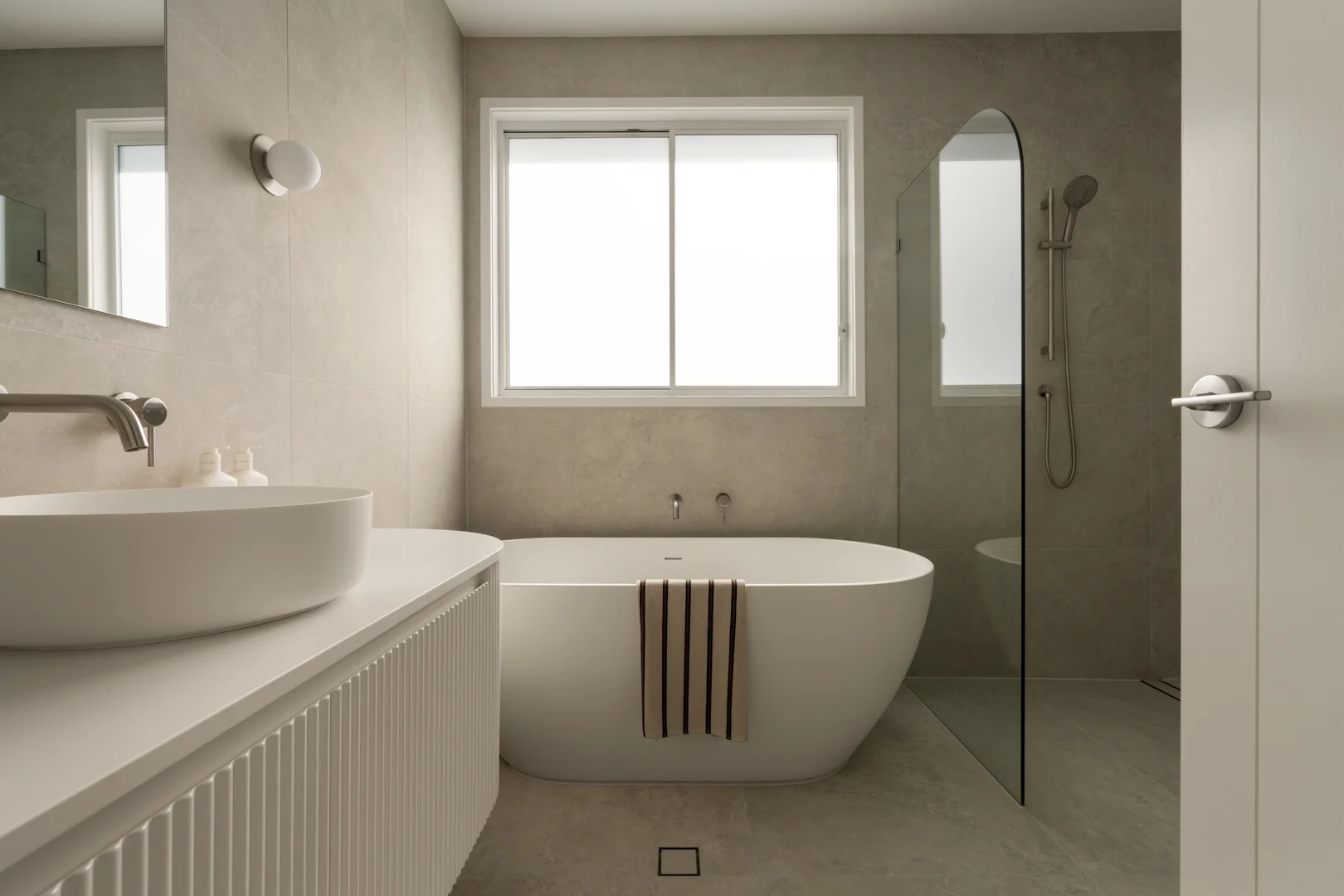 Additional image 12 of 14 Cranmore Street, Red Hill QLD 4059