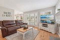 Additional image 15 of 3184 Holloway Ct, Newbury Park, CA, 91320
