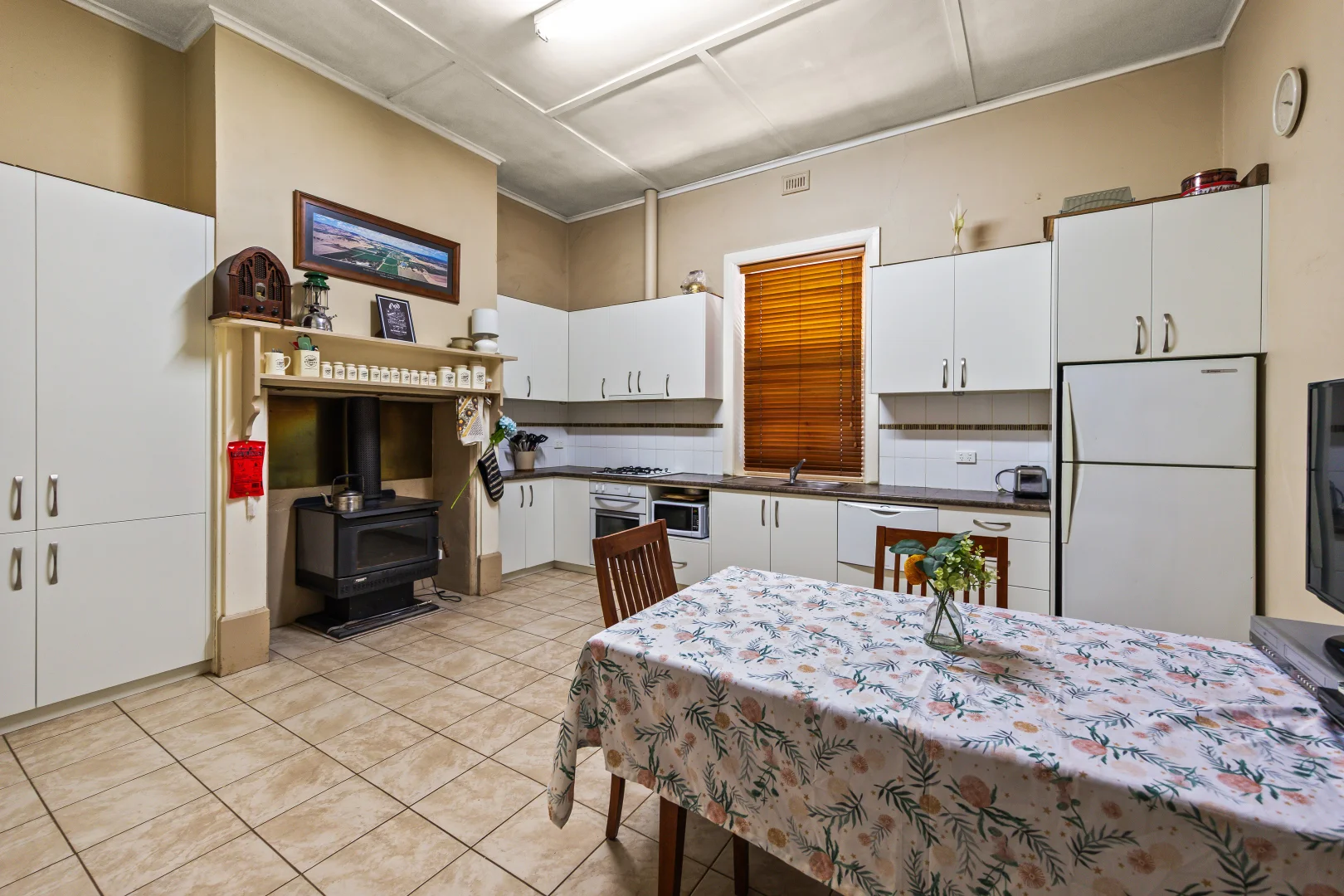 Additional image 5 of 80 Menzel Road, Williamstown SA 5351