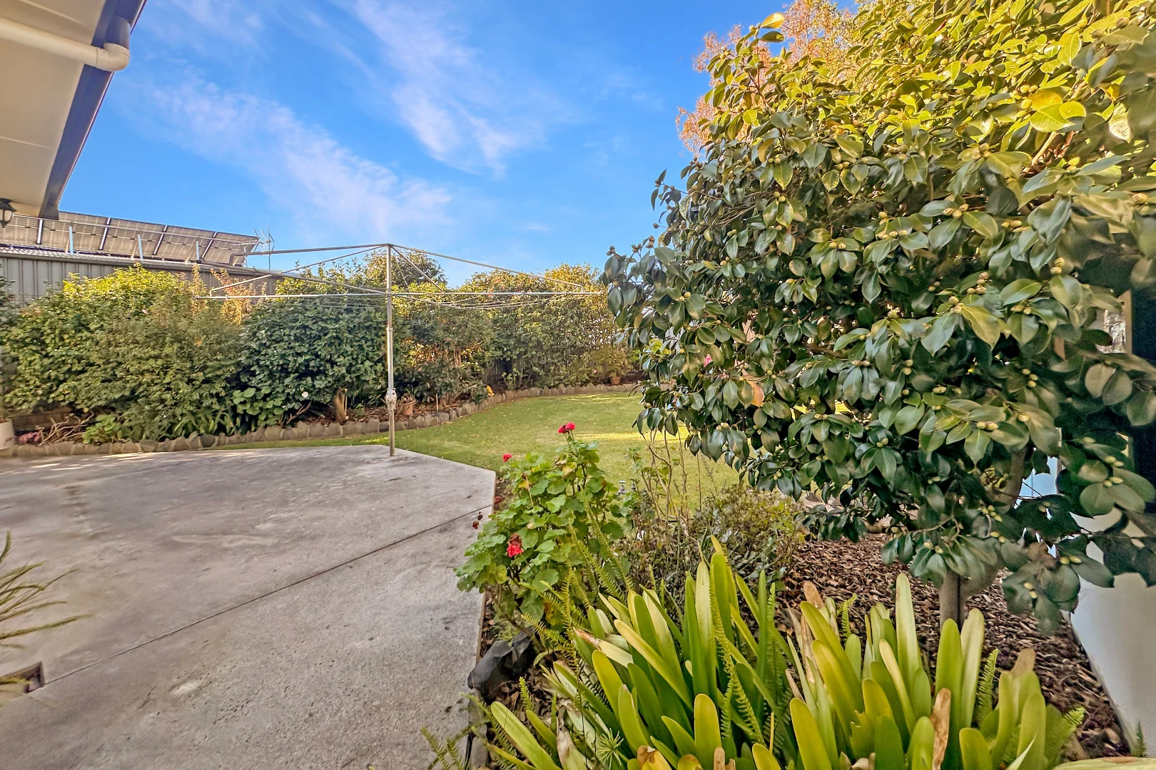 Additional image 13 of 18 Mcmillan Crescent, Yarram VIC 3971