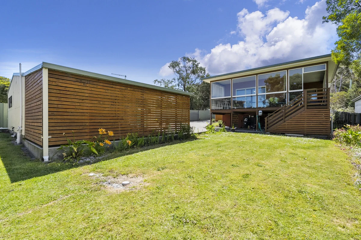 Additional image 27 of 13 Douglas Street, Bicheno TAS 7215