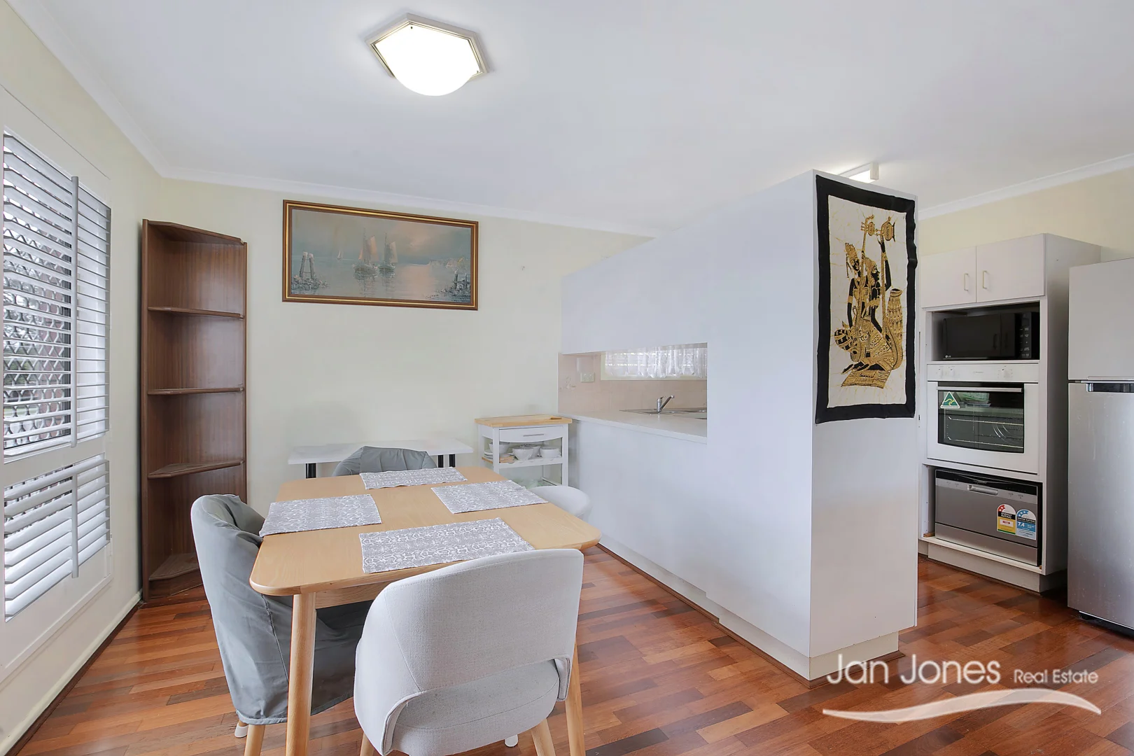 Additional image 9 of 1/16 Westminster Street, Kippa-Ring QLD 4021