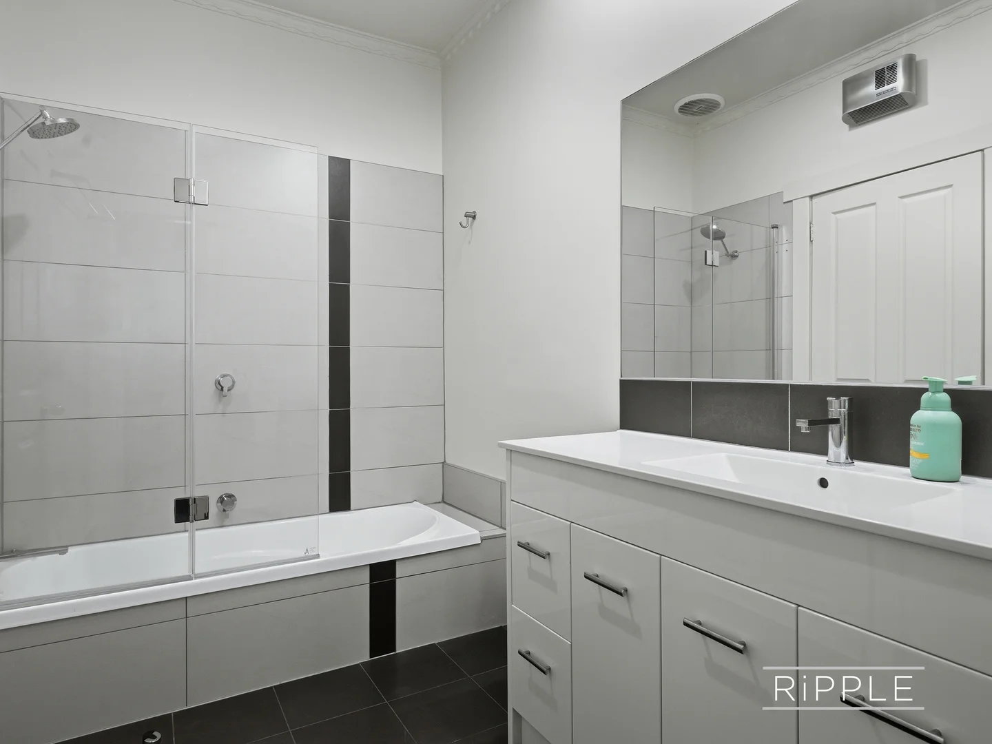 Additional image 21 of 9 Cotswold Place, Moonah TAS 7009